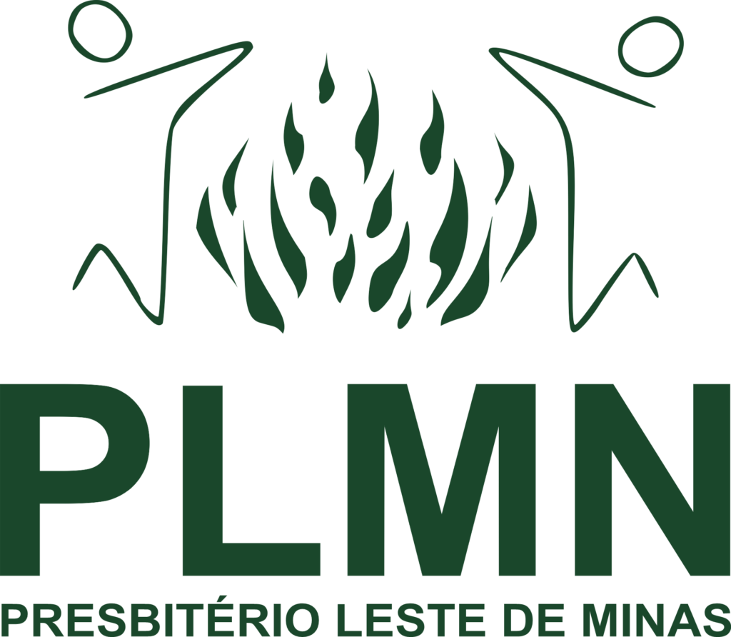 plmn