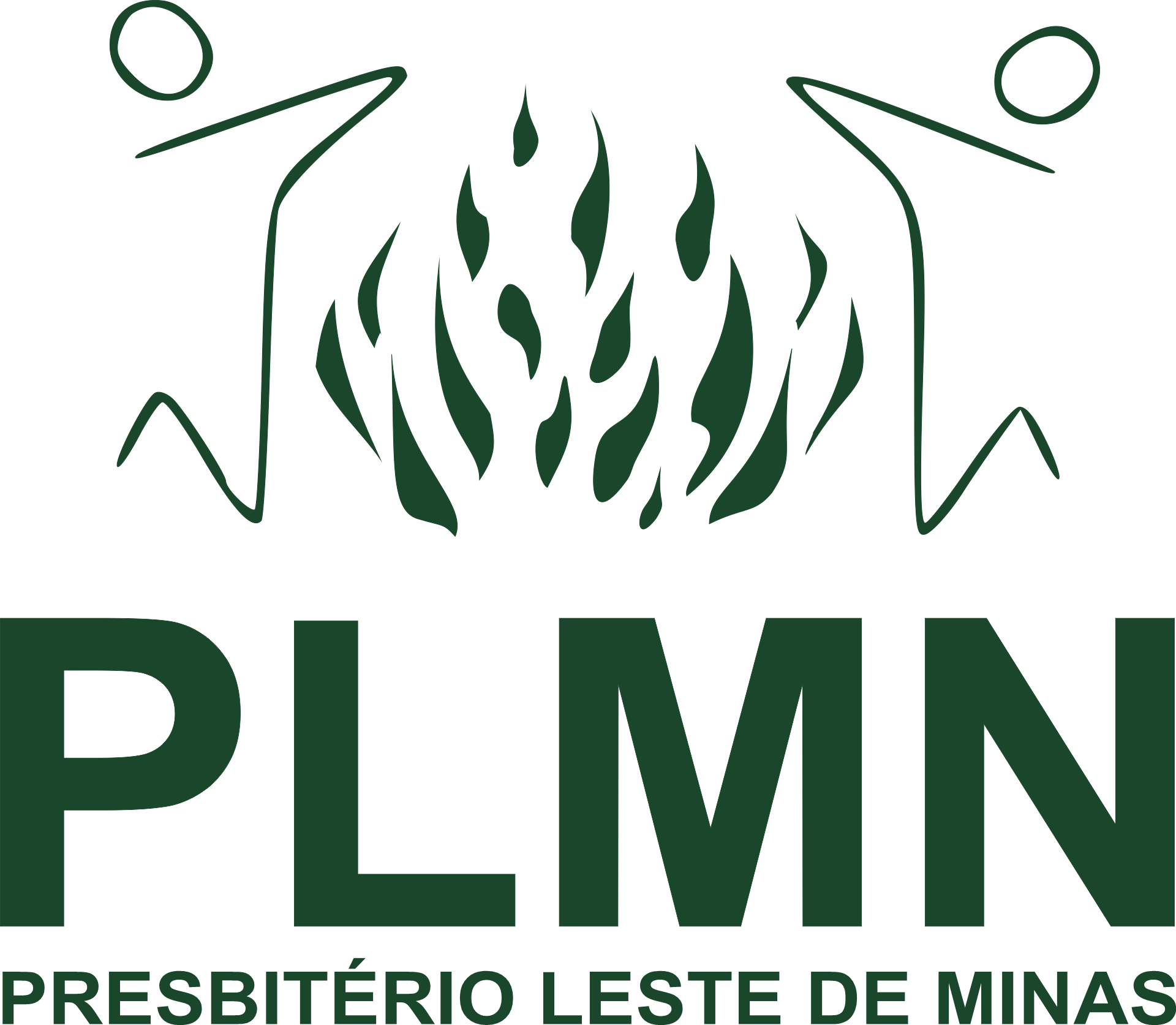 plmn